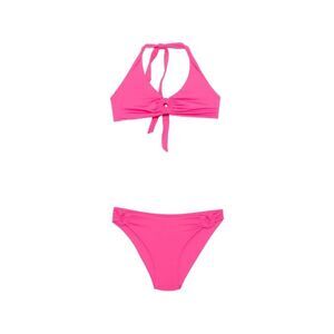 Fisico Women Bikini